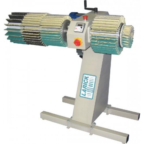 Larick 262 Brush Sander