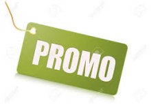 Taurus Craco launches new winter promo