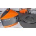 LUMINA Series Edgebanders