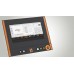 LUMINA Series Edgebanders