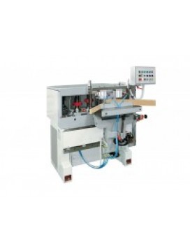 TTF1.MD cutting-boring-moulding machine TTF1.MD cutting-boring-moulding machine