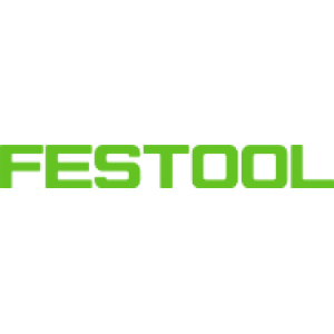 Festool