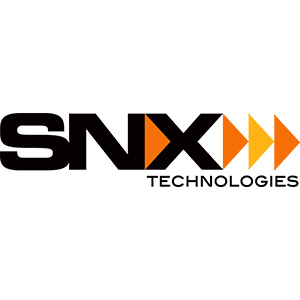 SNX Technologies