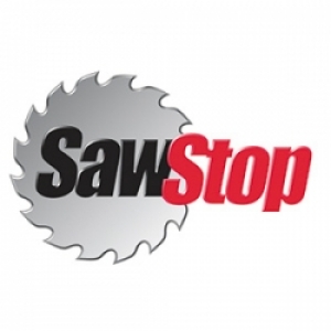 SawStop