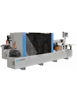 F360 J Edgebander F360 J Edgebander