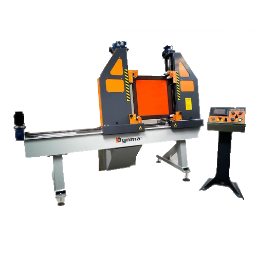 Dynma BOX MTS Electronic Press for Drawer and Door Assembly | Door and ...