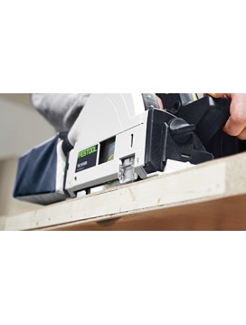 TSC 55 Plus-XL Cordless Track Saw