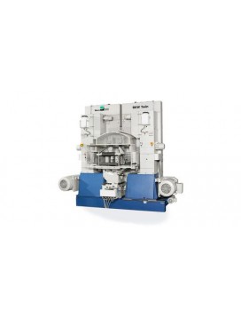 PowerSplit 1250
