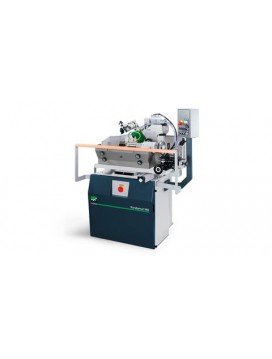 Rondamat 960 Profile Grinder Rondamat 960 Profile Grinder