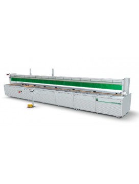 FlexiRip Compact Longitudinal Circular Saw FlexiRip Compact Longitudinal Circular Saw