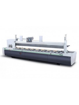 FlexiRip JrionLine universal circular saw FlexiRip JrionLine universal circular saw