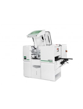 UniRip 310 Rip Saw UniRip 310 Rip Saw