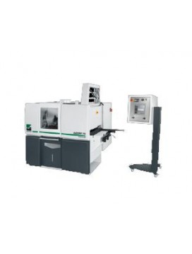 VarioRip 310 Rip Saw VarioRip 310 Rip Saw